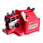 Huepfburg-Combo-Feuerwehr