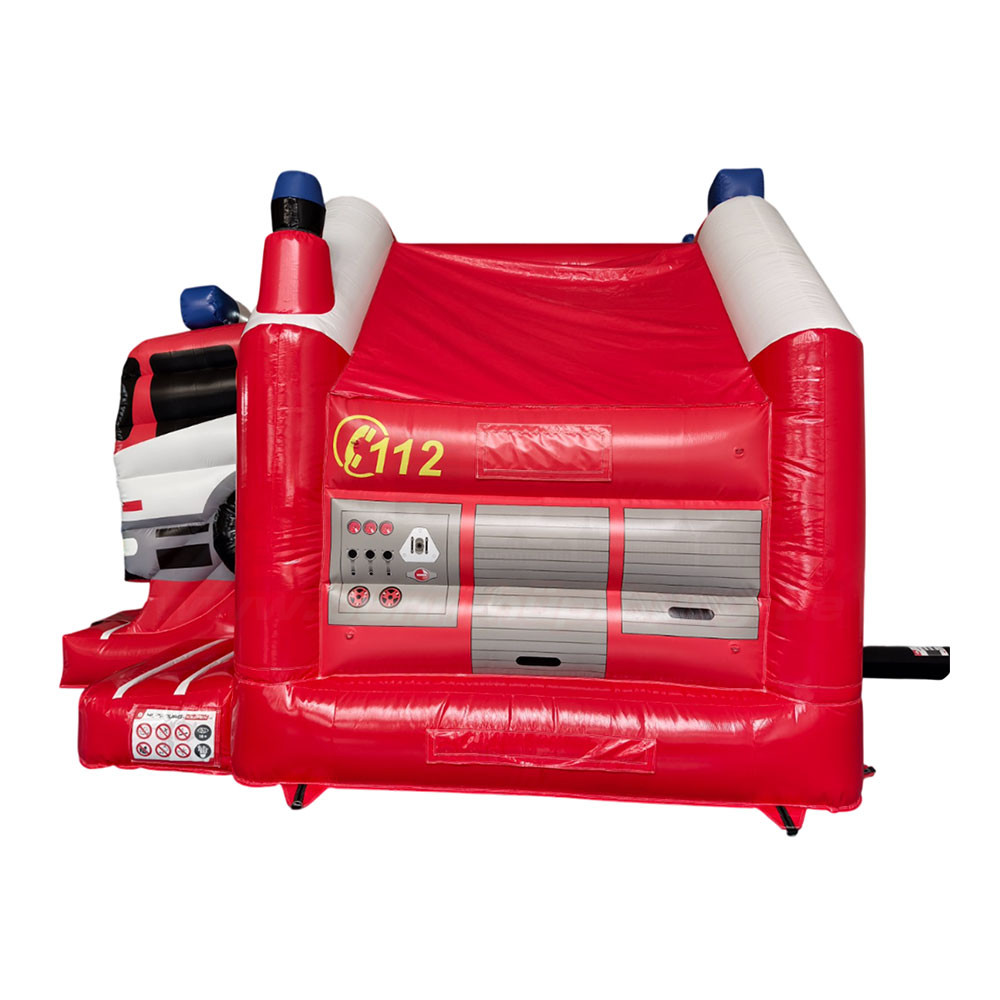 Huepfburg-Combo-Feuerwehr