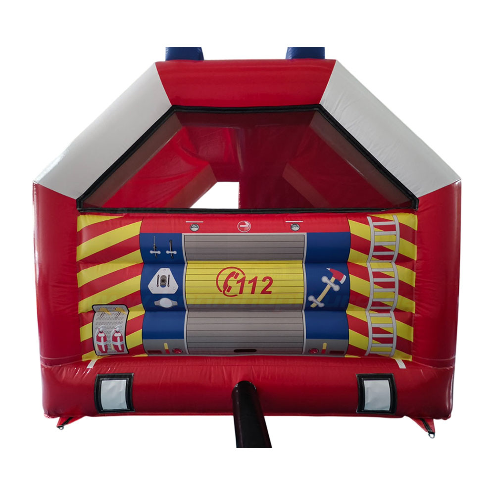 Huepfburg-Combo-Feuerwehr