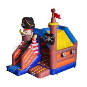 Huepfburg-Combo-Pirat-08