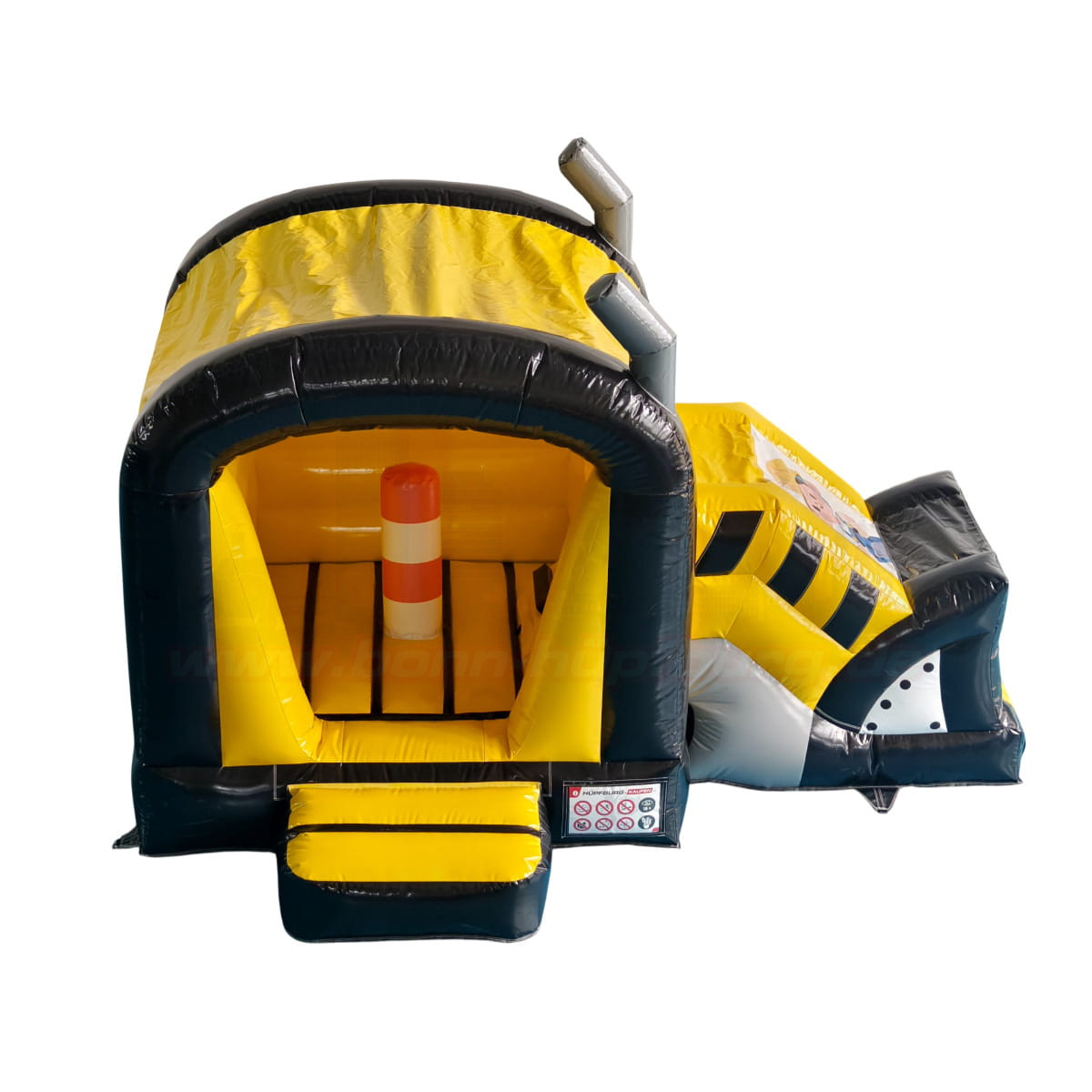 Hüpfburg-Mini-Multi-Baustelle-01