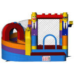 Hüpfburg-Mini-Multi-Baustelle-01-technischHüpfburg-Mini-Multi-Baustelle-01-technisch