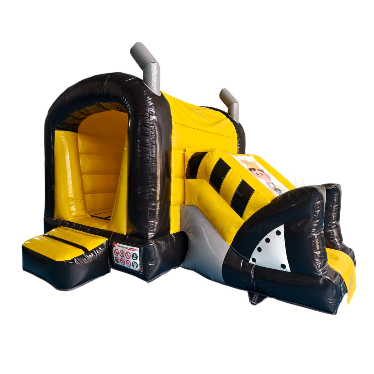 Hüpfburg-Mini-Multi-Baustelle-02