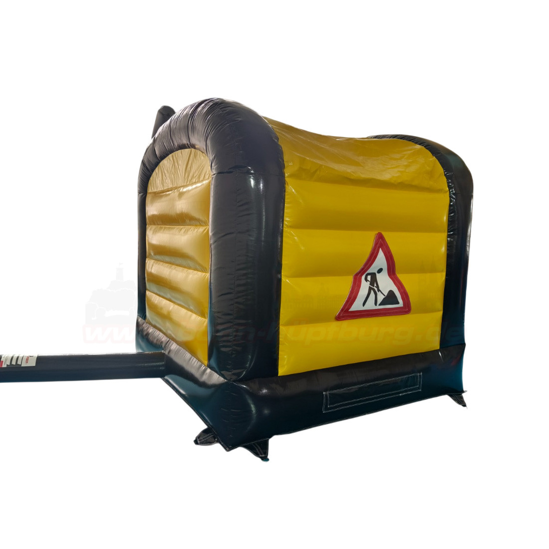 Hüpfburg-Mini-Multi-Baustelle-02