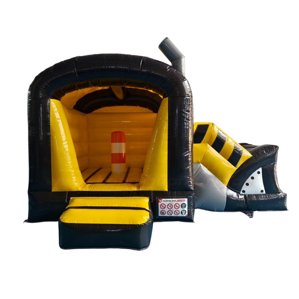 Hüpfburg-Mini-Multi-Baustelle-02