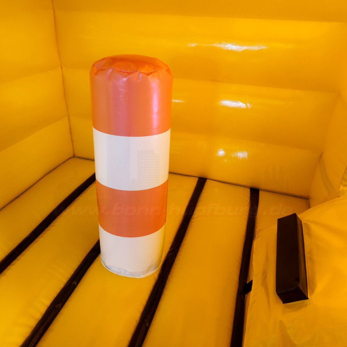 Hüpfburg-Mini-Multi-Baustelle-02