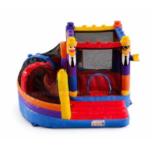 Hüpfburg-Mini-Multifun-Bausteine-03