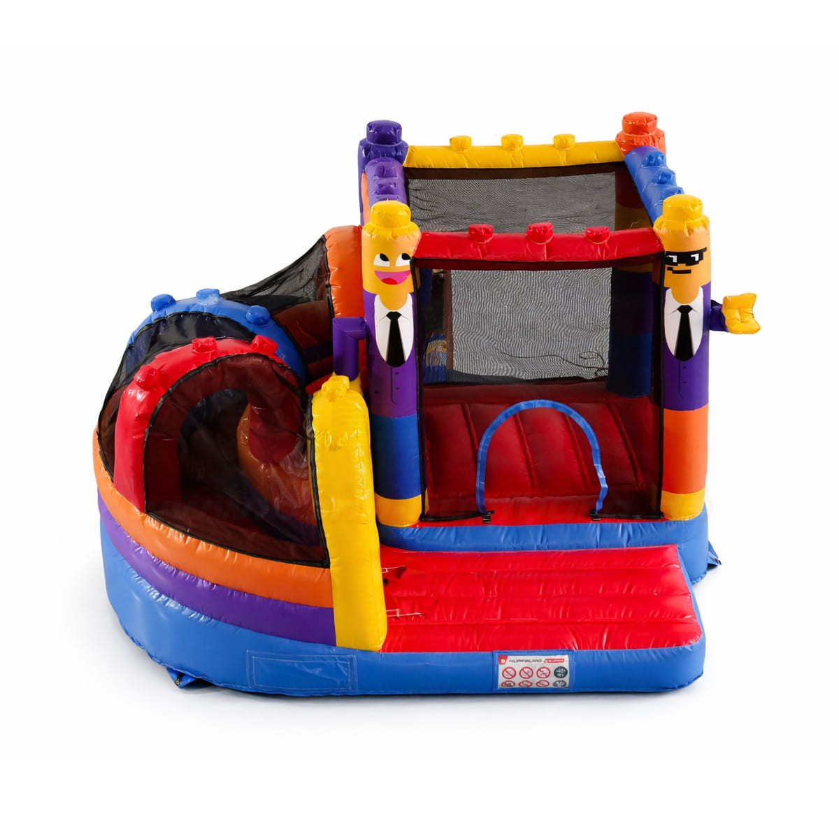 Hüpfburg-Mini-Multifun-Bausteine-03