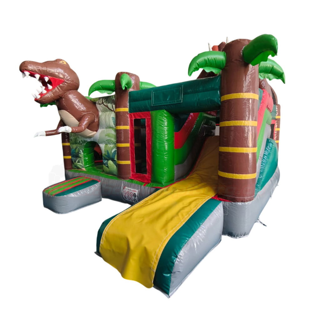 Hüpfburg-Multi-Dino-01