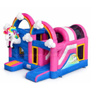 Hüpfburg-Multi-Einhorn-02