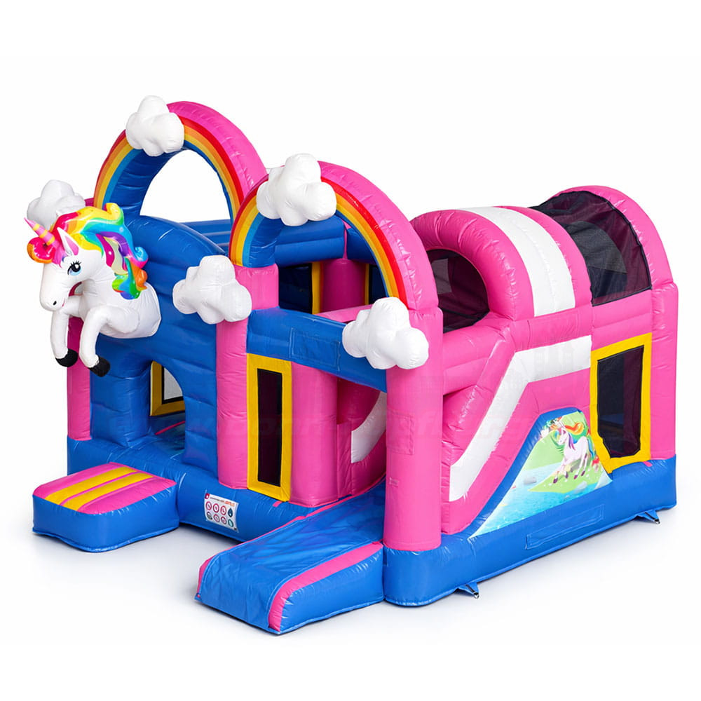 Hüpfburg-Multi-Einhorn-02