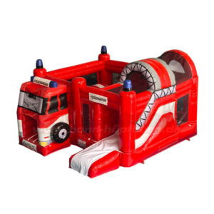 Hüpfburg-Multi-deutsche-Feuerwehr-01