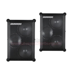 Lautsprecher-Soundboks-3-duo