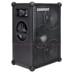 Lautsprecher-Soundboks-3