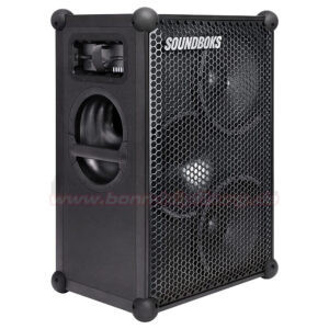 Lautsprecher-Soundboks-3