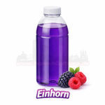 Slush Sirup Einhorn