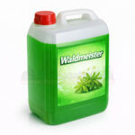 Slush Sirup Waldmeister 5 Liter Kanister