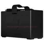 Soundboks-Akku-Batteryboks