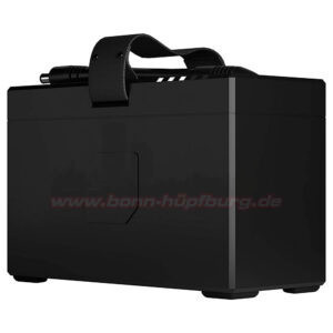 Soundboks-Akku-Batteryboks