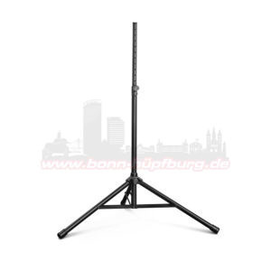 Stativ-Soundboks-3