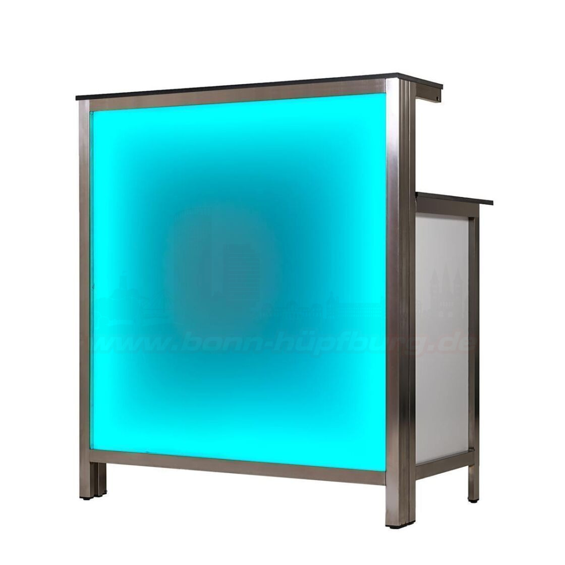 longdrinktheke-mit-led-rgb-leuchtkasten-15m-pe-schwarz-weiss