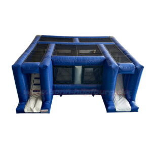 Bällebad-25.000-blau-01