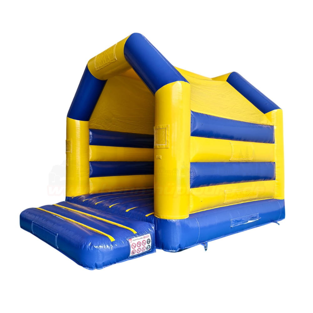 Hüpfburg-Standard-blau-gelb-01