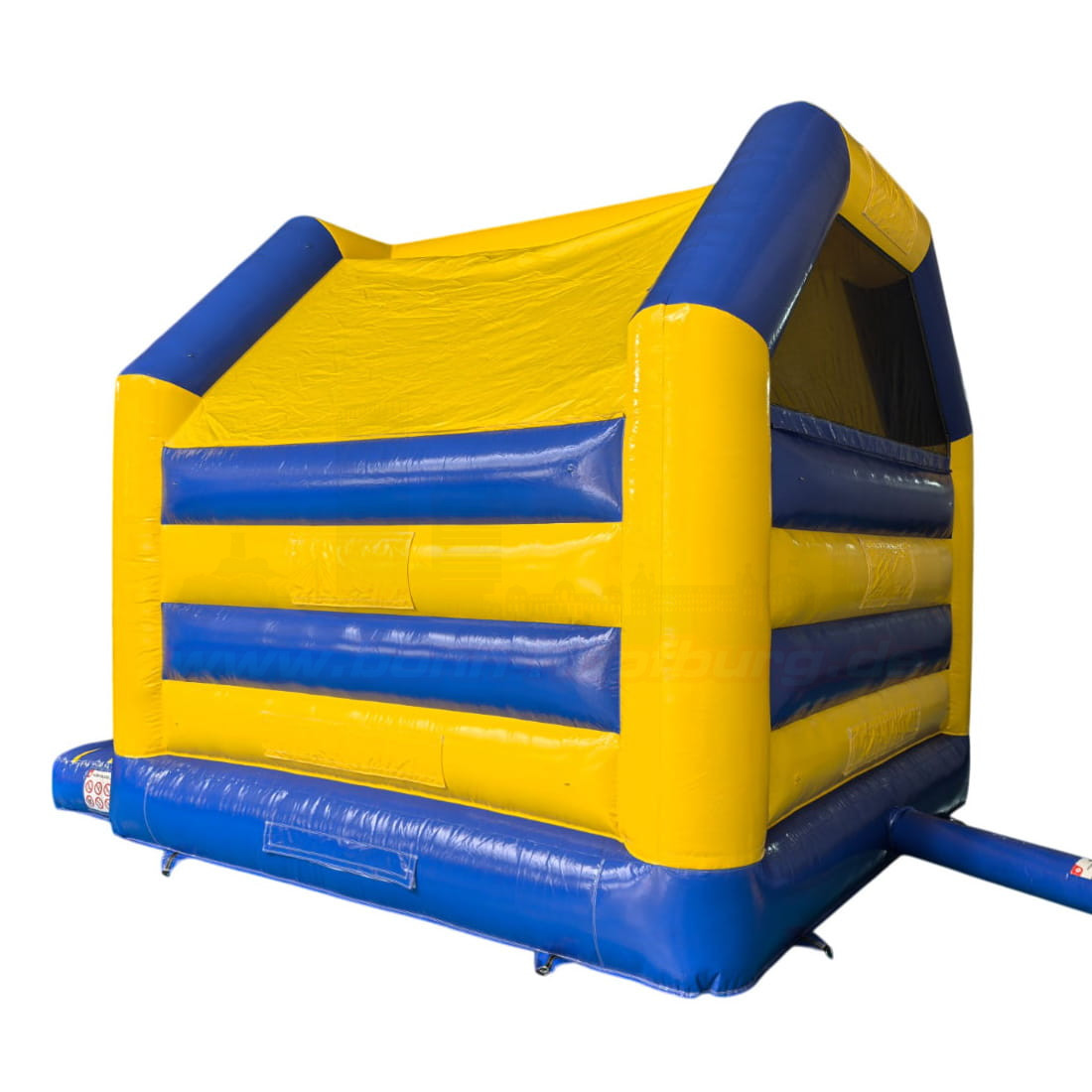 Hüpfburg-Standard-blau-gelb-01