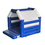 Hüpfburg-Standard-blau-weiß-01