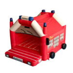 Hüpfburg-Standard-deutsche-Feuerwehr-01