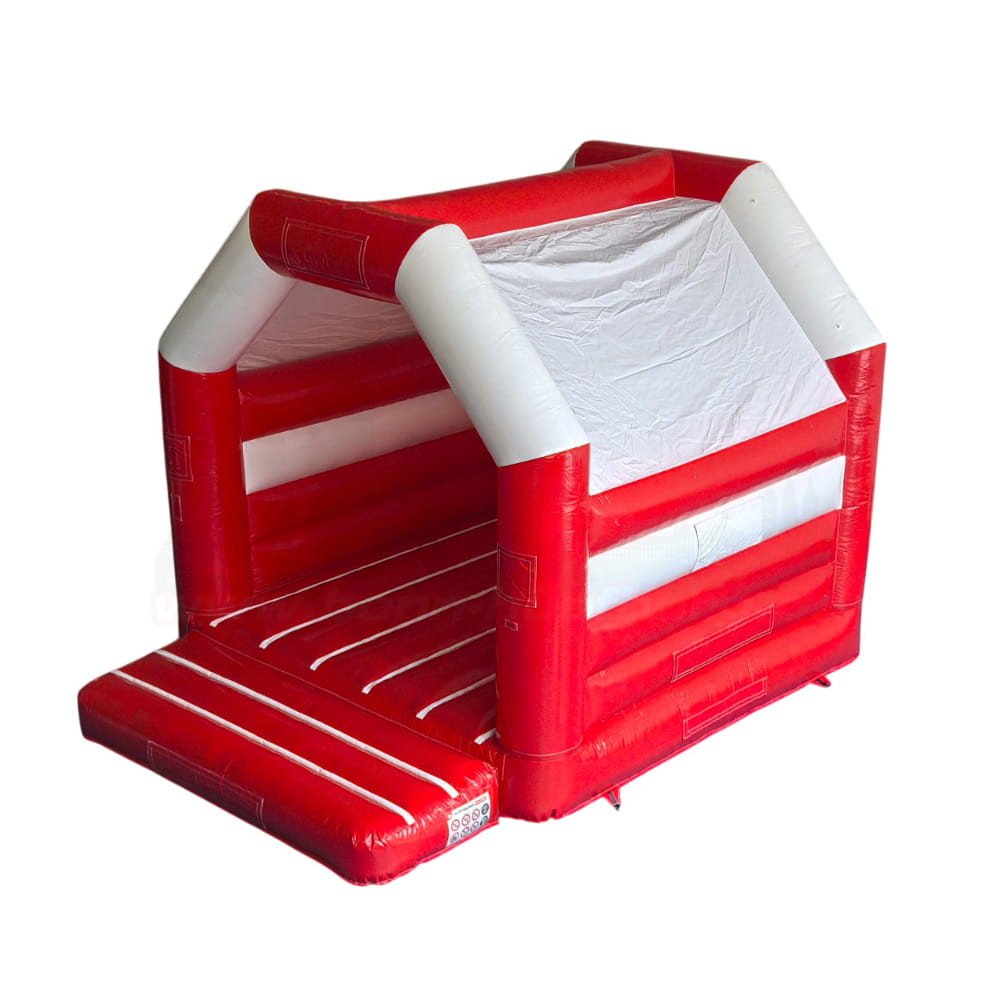 Hüpfburg-Standard-rot-weiss-01