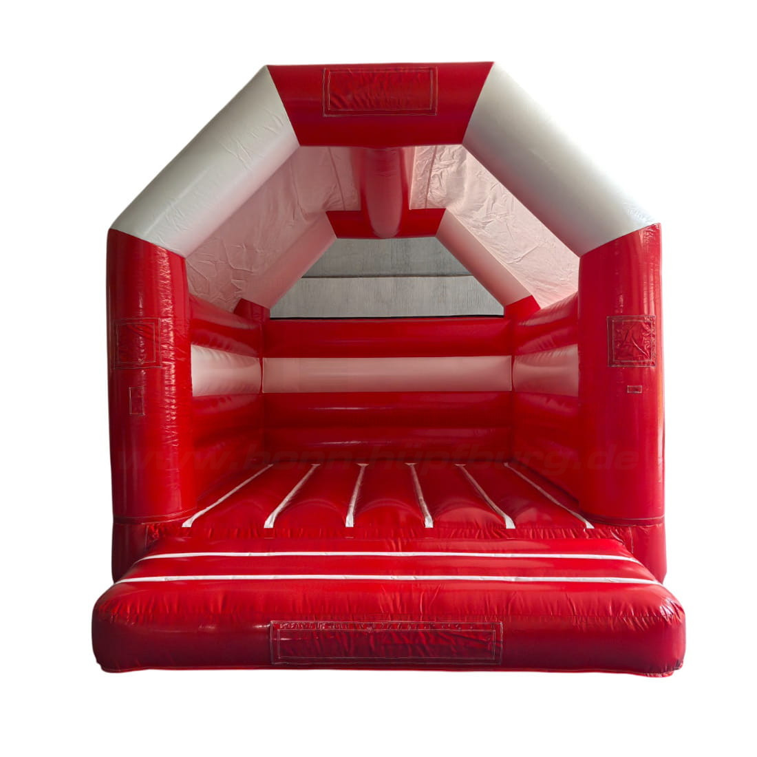 Hüpfburg-Standard-rot-weiss-01