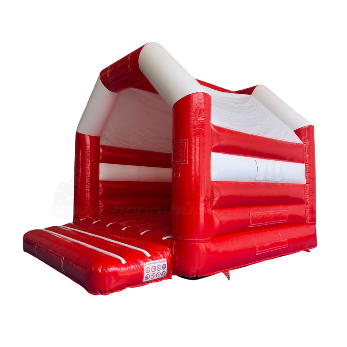 Hüpfburg-Standard-rot-weiss-01