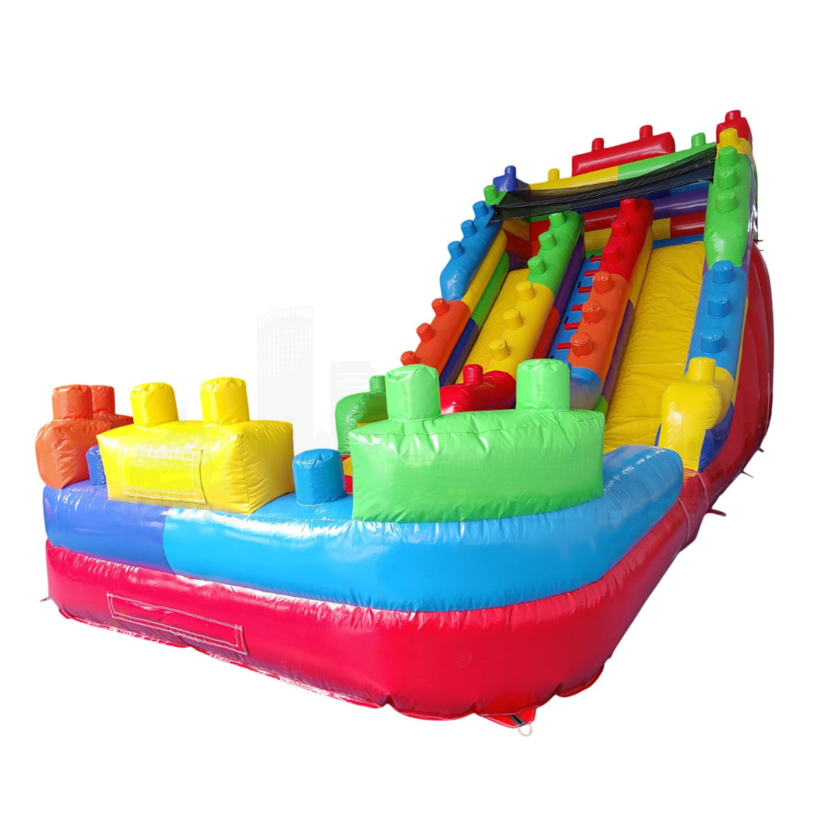 Riesenrutsche-Bausteine-01