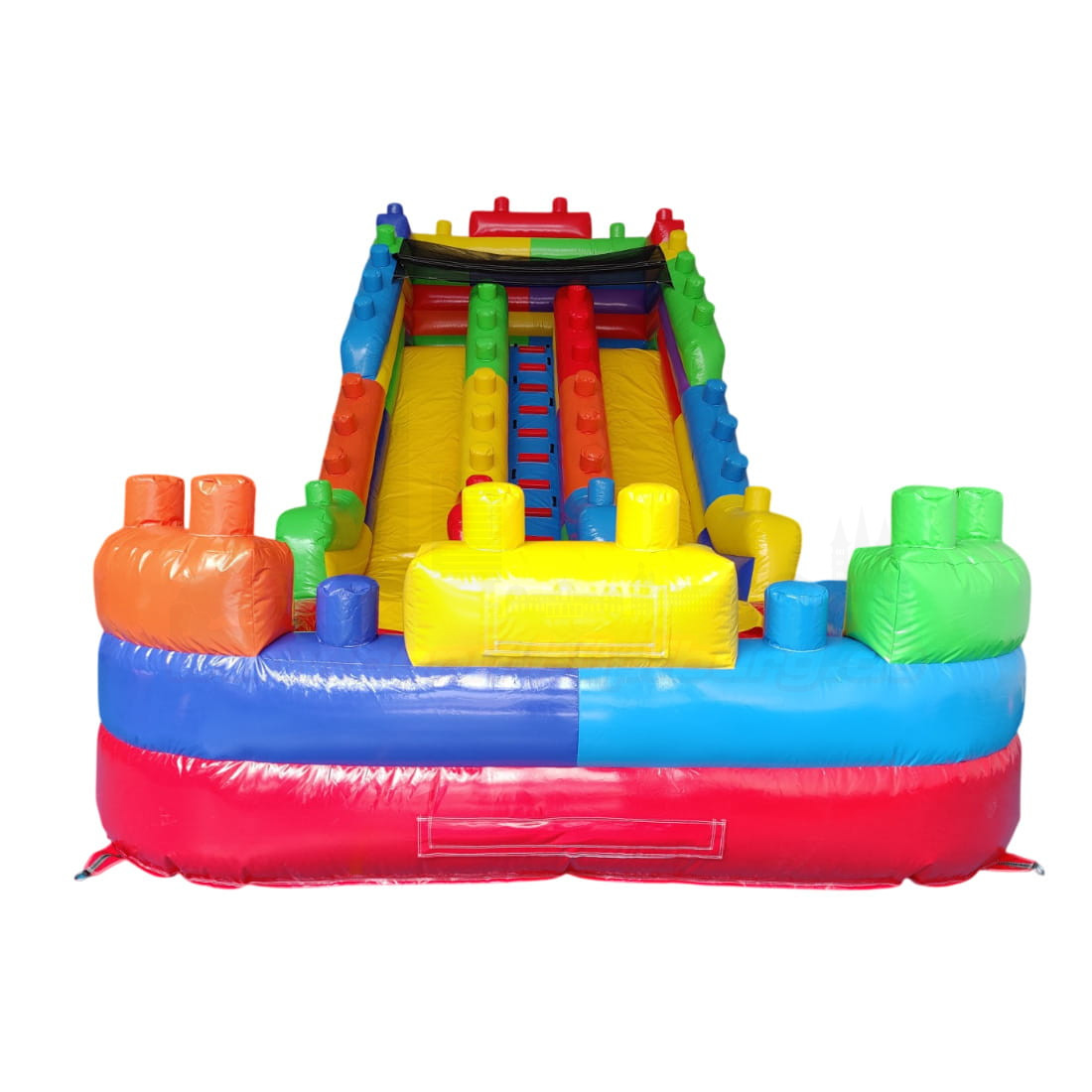 Riesenrutsche-Bausteine-01