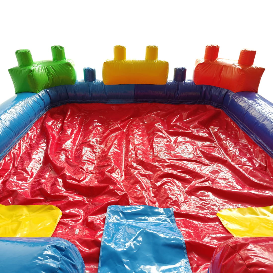 Riesenrutsche-Bausteine-01