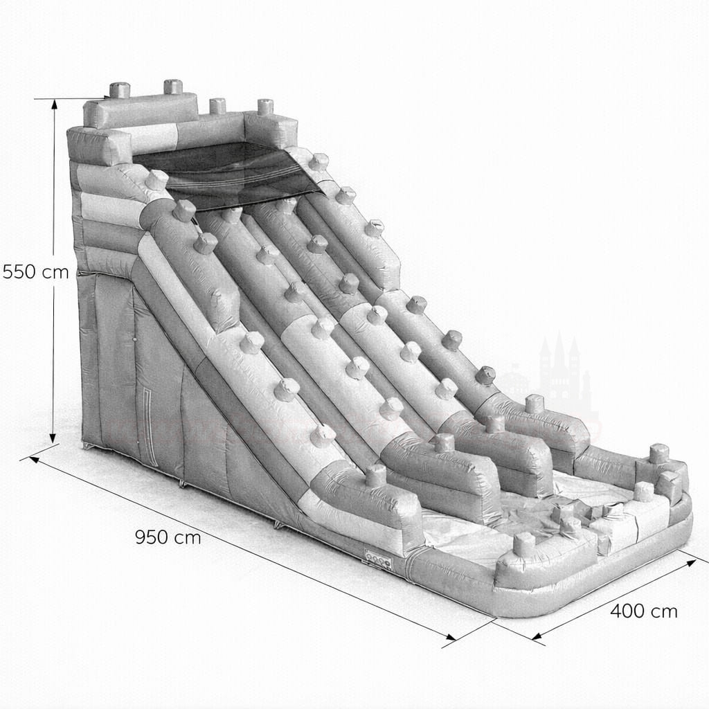 Riesenrutsche-Bausteine-01