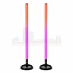 JBL Partylight Stick
