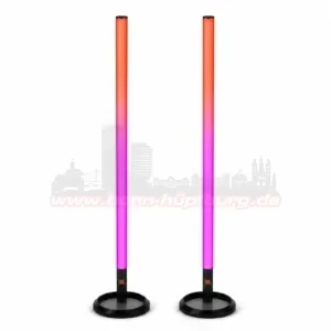 JBL Partylight Stick