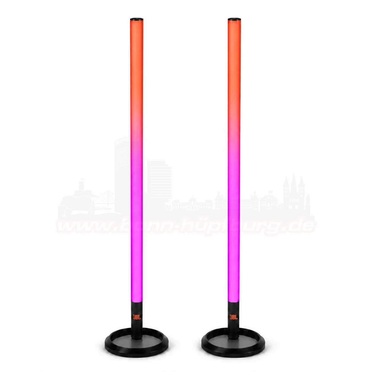 JBL Partylight Stick