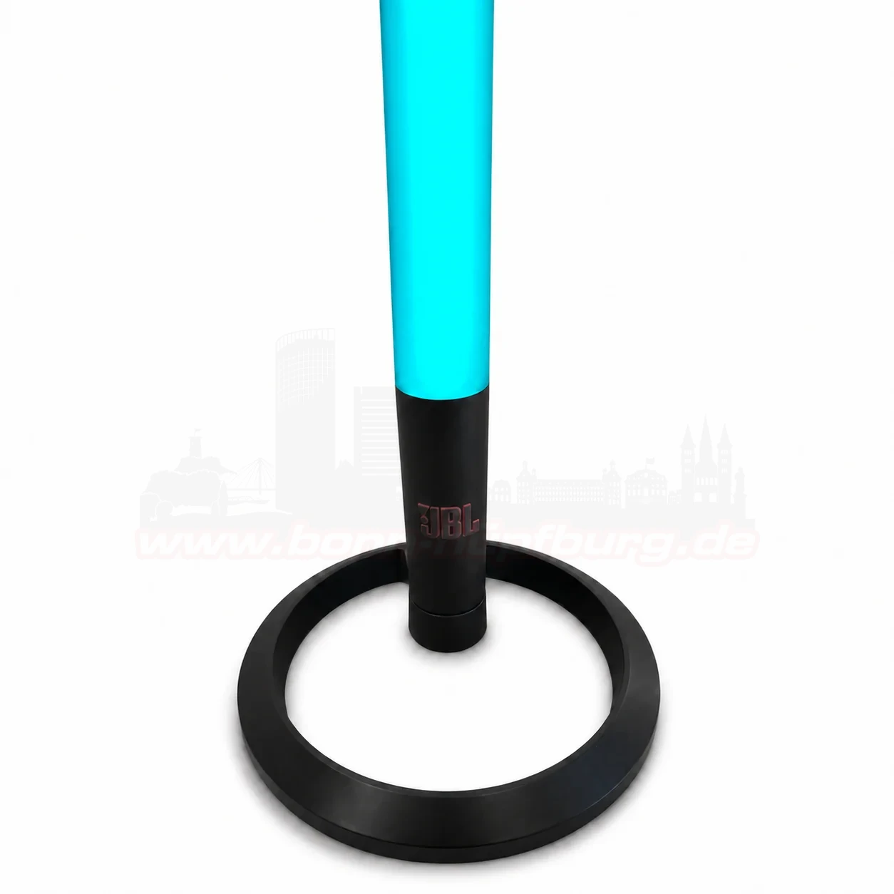 JBL Partylight Stick Duo mit Akku – Bild 4